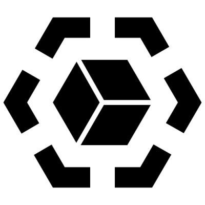 Xyla Engineering