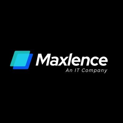 Maxlence Consulting