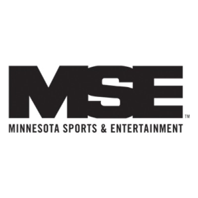 MINNESOTA SPORTS & ENTERTAINMENT