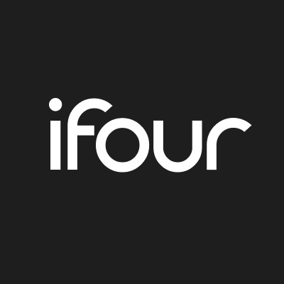 ifour creative agency