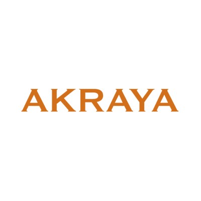 Akraya, Inc.