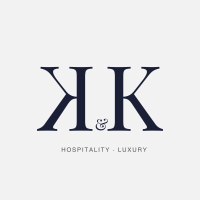 K&K Partners.