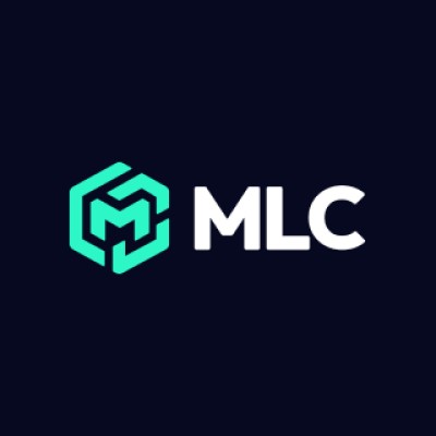 MLC Studio