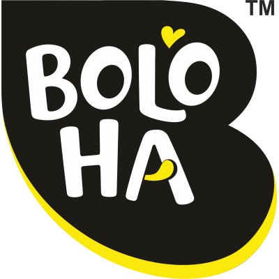 BOLO HA