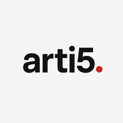 Arti5