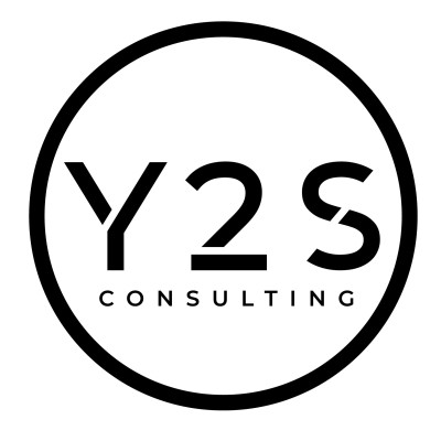 Y2S Consultancy