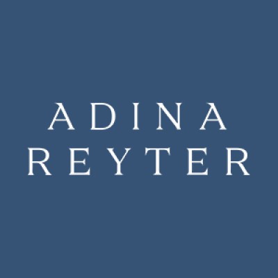 Adina Reyter