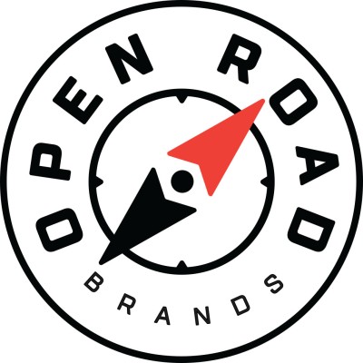 Open Road Brands, LLC.