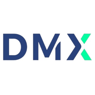 DMX RGIT