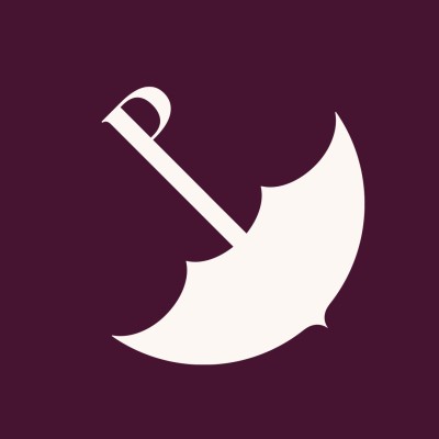 Poppins Agency