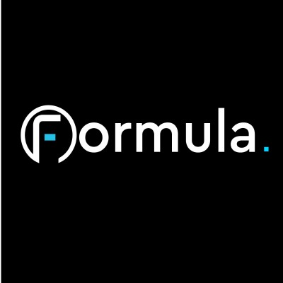 Formula.