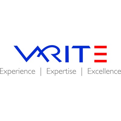 VARITE INC