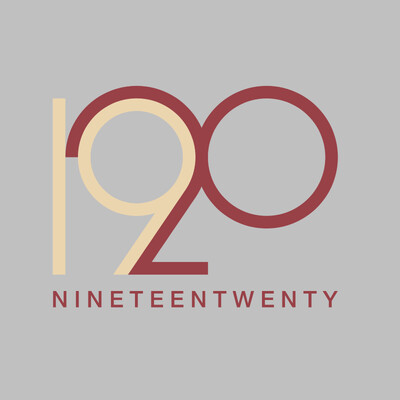 1920