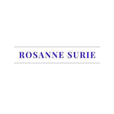 Rosanne Surie