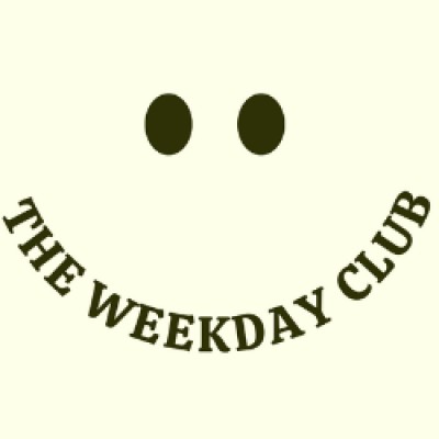 The Weekday Club ™