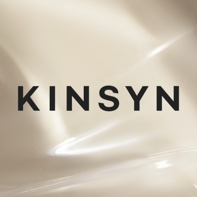 Kinsyn