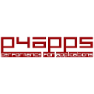 Freelancer (self employed) / Contractor
