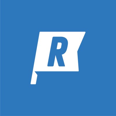 Remote Talent LATAM