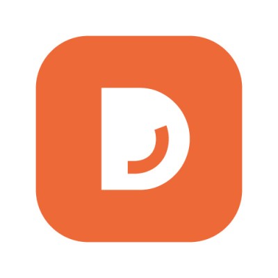 DISH Digital Solutions