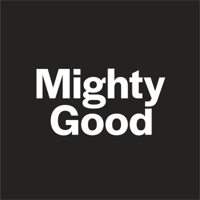 MightyGood