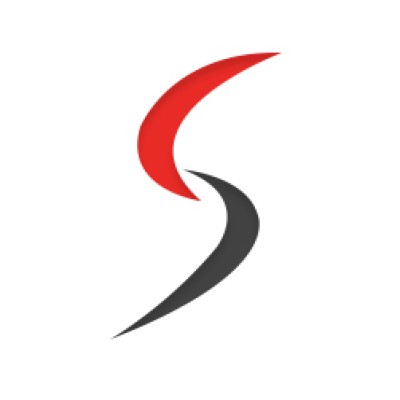 Suffescom Solutions Inc