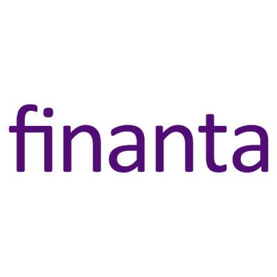 Finanta (formerly Community First Fund)