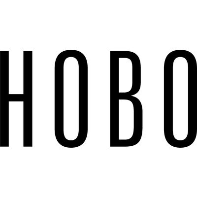 HOBO