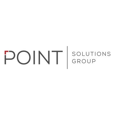 Point Solutions Group, LLC
