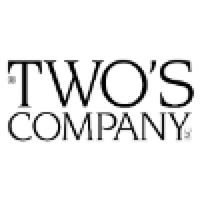 Two's Company