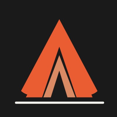 Revenue Chef