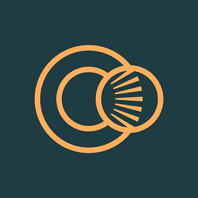 Censys