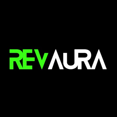 RevAura