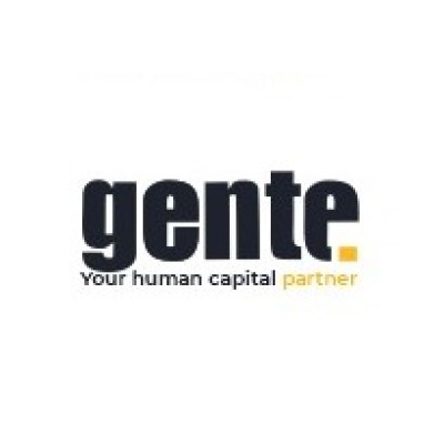 Gente Consulting