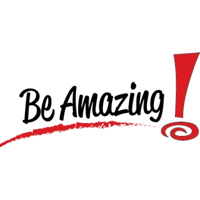 Impact Marketing & Design, Inc