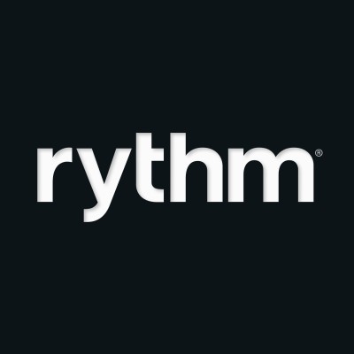 Rythm