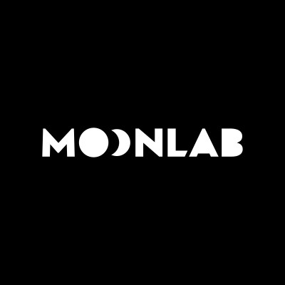 MoonLab
