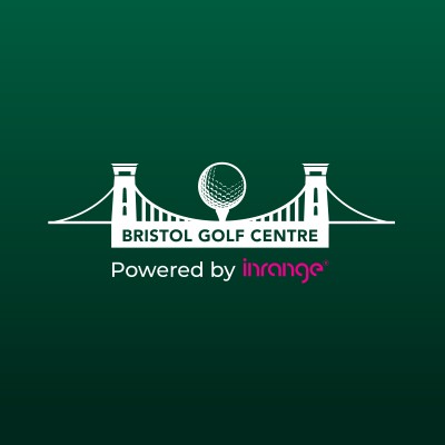 Bristol Golf Centre Ltd