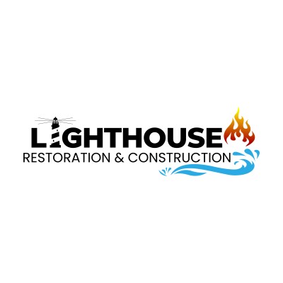 Lighthouse Restoration and Construction