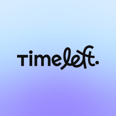 Timeleft