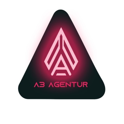 A³ Agentur