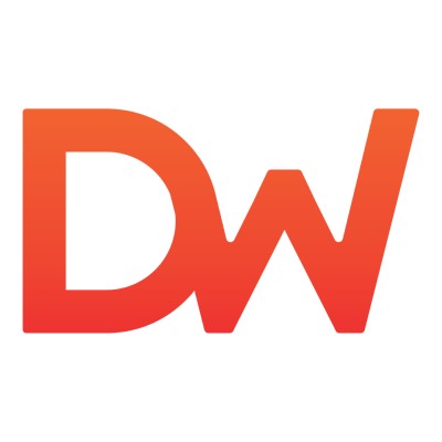 Designoweb