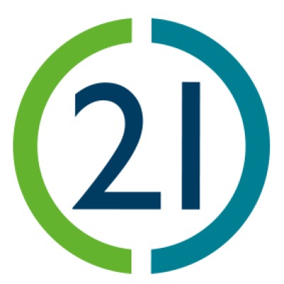 Housing 21