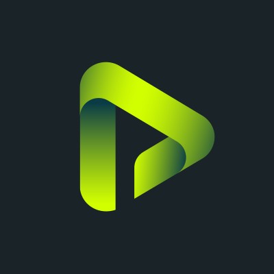 PLAION