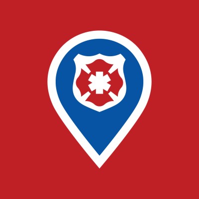 ActVnet