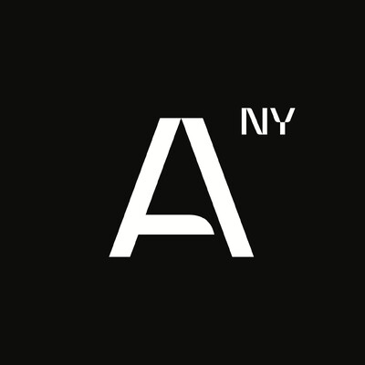 Aether NY