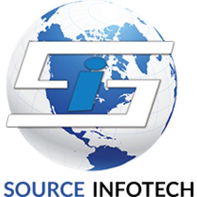 Source Infotech Inc.
