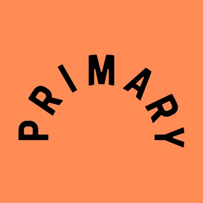 Primary.com