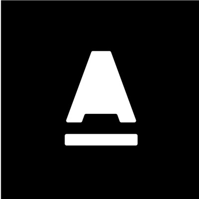 Athletics