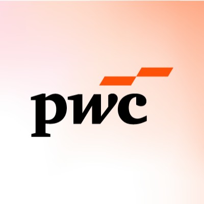 PwC Luxembourg