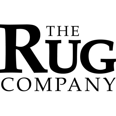 The Rug Company